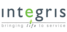 Integris logo