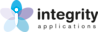 Integrity Applications logo