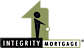 Integrity Mortgage logo