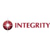 Integrity Consulting Solutions logo