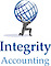 Integrity Accounting logo