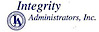 Integrity Administrators logo