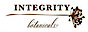 Integrity Botanicals logo