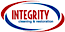 Integrity Cleaning & Restoration logo