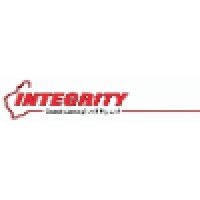 Integrity Coach Lines logo