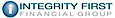 Integrity First Financial Group logo