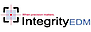 Integrity Edm logo