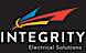 Integrity Electrical Solutions logo