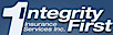 Integrity First Insurance Services logo