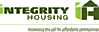 Integrity Housing logo