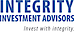 Integrity Investment Advisors logo