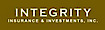 Integrity Insurance & Investments logo