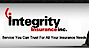 Integrity Insurance logo