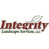 Integrity Landscape Services logo