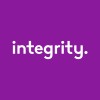 Integrity Life logo