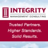 Integrity Management Consulting logo