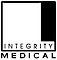 Integrity Medical Systems logo