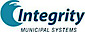 Integrity Municipal Systems logo