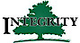 Integrity Nursery logo