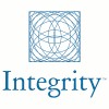 Integrity Payment Systems logo