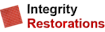 Integrity Restoration logo