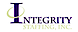 Integrity Staffing logo