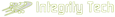 Integrity Tech logo