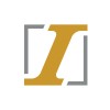 Integrity Tool and Mold de Mexico logo