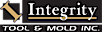 Integrity Tool and Mold de Mexico logo