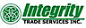 Integrity Trade Services logo