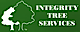 Integrity Tree Services logo