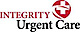 Integrity Urgent Care logo