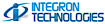 Integron Technologies logo