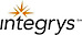 Integrys Energy Group logo