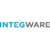 Integware logo