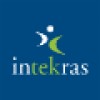 Intekras logo