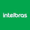 Intelbras logo