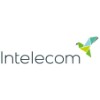 Intelecom Group logo