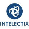 Intelectix logo