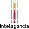 Intelegencia logo