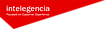 Intelegencia logo