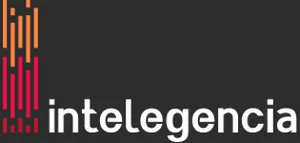 Intelegencia logo