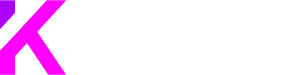 Intelekta Innovation Solutions logo