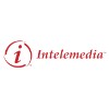 Intelemedia Communications logo