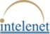 Intelenet Global Services logo