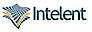 Intelent logo