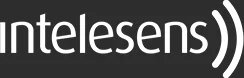 Intelesens logo