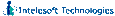 Intelesoft Technologies logo