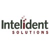 Intelident Solutions logo