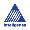 Inteligensa logo